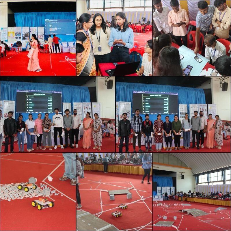 Ignition: Idea to Proto